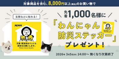 tmVmR3MfQyVdPvWYTqzp.jpg?w=940&h=940