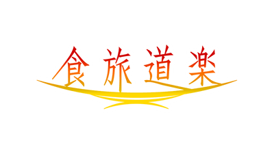 tmVmSBiLFcPAPMxbMTO1.png?w=940&h=940