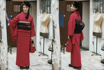 tmaJcQWobmy8oYXoBsLF.png?w=940&h=940