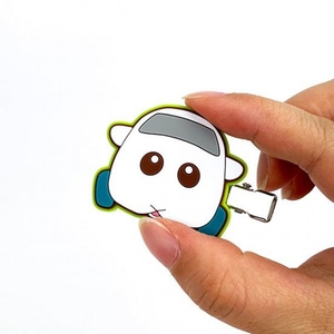 tmaKwzCUAehPJgImrJMf.jpg?w=940&h=940