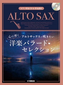 tmc5EGqkbXgtAzyEnwgz.jpg?w=940&h=940