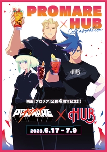 tmf54atxcnWmsOLovd9o.jpg?w=940&h=940