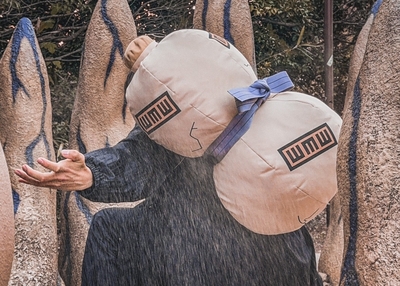 tmjZThQaGRqt2EXlILuS.jpeg?w=940&h=940