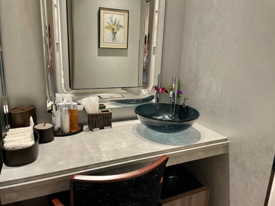 tmldlITsktq3RFzteZTZ.jpg?w=940&h=940