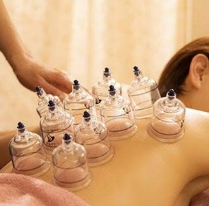 tmlrIkiaKhPBVmMYXGLR.jpg?w=940&h=940