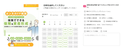 tmm1f9hOrBwkKLIhaLO8.png?w=940&h=940