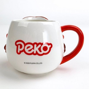 tmms5WXHOxPuffAs3Pnp.jpg?w=940&h=940