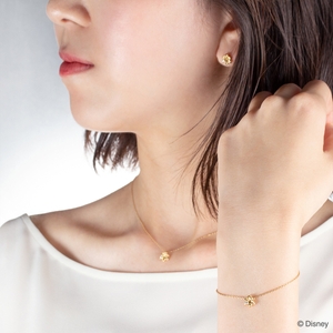 tmnM1DjpyJbdybFlFJB9.jpg?w=940&h=940