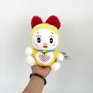 tmoXfVTEt9atQHoEEh7W.jpg?w=940&h=940