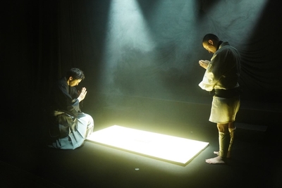 tmojR7KVyt71ZxD9EsR2.jpeg?w=940&h=940