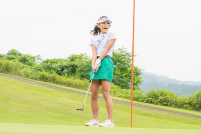 tmoxVC99lqUw1acfqCOU.jpg?w=940&h=940