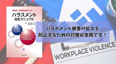 tmpxZzLkHix8u3yzchoo.png?w=940&h=940