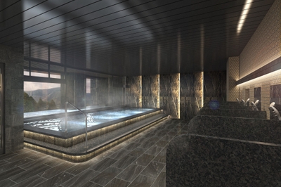 tmq9gKQyIwMqf8iz4HIz.jpg?w=940&h=940