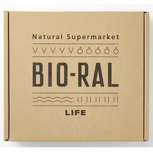 tmqHVWsV8t0IwGDfdDnd.jpg?w=940&h=940