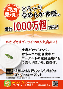 tmr4RX955uUu3FYH5Pjn.png?w=940&h=940