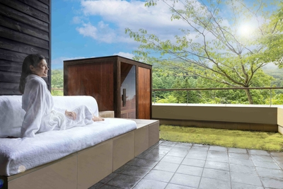 tmtElpcXDNXi5nFMAm44.jpg?w=940&h=940