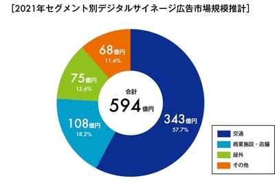 tmuLVCRq6mr8E7APLYMS.jpg?w=940&h=940