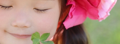 tmub4pIMb0zaBTA0Kcon.jpg?w=940&h=940