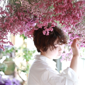 tmudT6qDLMsKaEEXOpdr.jpg?w=940&h=940