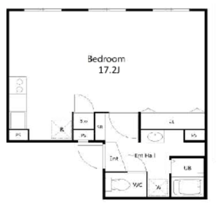 tmvSuCZzF1QcJZ6EDhsH.png?w=940&h=940