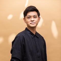 tmwYriUlxKu5eGWP0FXn.jpg?w=940&h=940