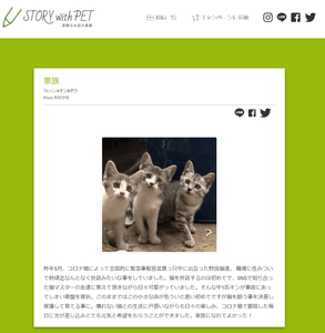 tmza8AVqTyUoAi5W57lQ.png?w=940&h=940