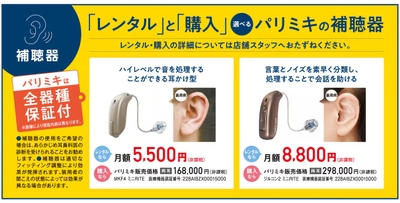 tmzoVdIwvfzXvrkSBJRZ.jpeg?w=940&h=940