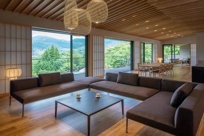 tn03Mihy8OnqbbbRZw5H.jpg?w=940&h=940