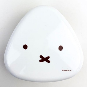 tn48V88oCvOsRRNYYK1y.jpg?w=940&h=940