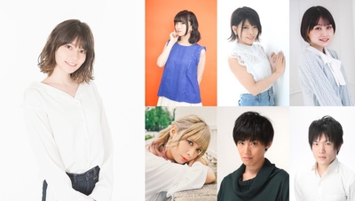 tn4zRVv9VPAFPLQl6OeF.jpg?w=940&h=940