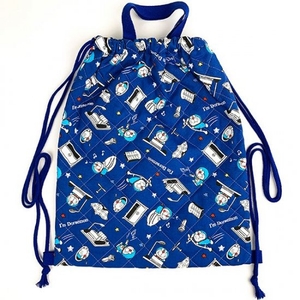 tn5ETnFBDadSJN244DOg.jpg?w=940&h=940