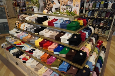 tn5JCNyGA0VJa5H9KJih.JPG?w=940&h=940