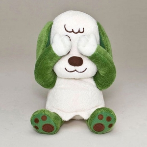 tn5Re3C7jO75LaySuOpq.jpg?w=940&h=940