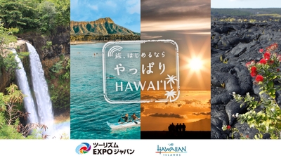 tn69gAvMYUzugtOWSk3p.jpeg?w=940&h=940