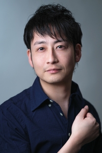 tnAOYELBnLMw1mk2sm0e.jpg?w=940&h=940