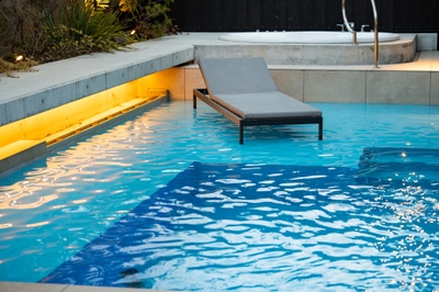 tnBGJXBpfYXRdg1SQSHq.jpg?w=940&h=940