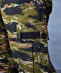 tnDSxJCNm51S4okaamx9.jpg?w=940&h=940