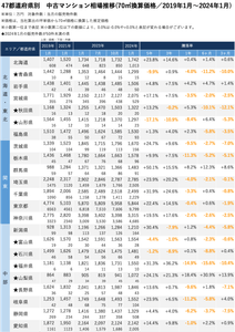 tnFbun5todDG4EtQIefG.png?w=940&h=940