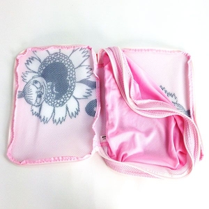 tnGmakxzKshq0jAJoY8x.jpg?w=940&h=940