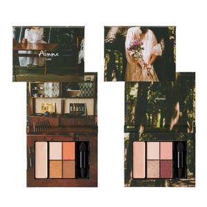 tnIGmv0fJPs6MEFVthWu.jpg?w=940&h=940