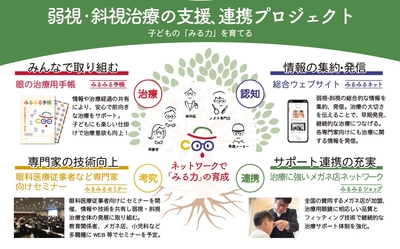 tnK2IoNGFuXOjUoa2Cn2.jpg?w=940&h=940