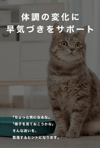 tnL3zaHzuqbdlTPjtkBF.png?w=940&h=940