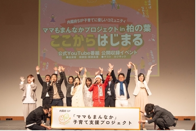 tnLXVnXnbdKHIhWd0mP3.jpg?w=940&h=940