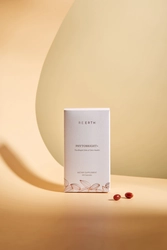 医療機関専売サプリメント 「PHYTOBRIGHT-MD(ファイトブライトエムディ」 日本国内展開開始