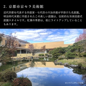 tnMmgn2wuxqrjthlzzbl.jpg?w=940&h=940