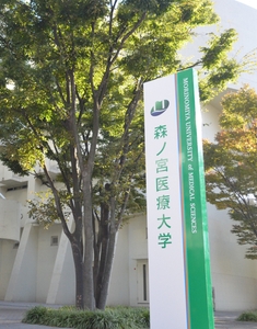 tnMsH9sZSfpK64RPxdne.jpg?w=940&h=940