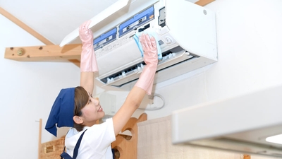 tnNK5e1KzBf70KYfPpZ7.jpg?w=940&h=940