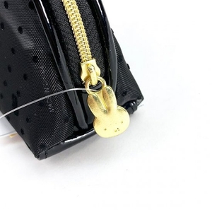 tnO4mxKz2Kd3fzr7nyF9.jpg?w=940&h=940