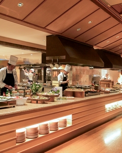 tnPpL5u6Fsvj26cswmSv.jpg?w=940&h=940