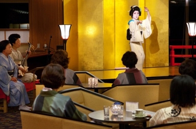 tnRwauPAE9wLTZ1nw2om.jpg?w=940&h=940